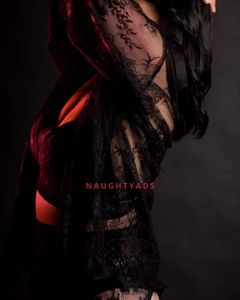 Image of Gold Coast Escort Raw rose xx