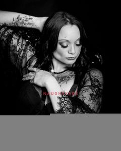 Image of Gold Coast Escort Raw rose xx