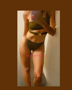 Image of Gold Coast Escort ScarlettBi_DiazBiVerse