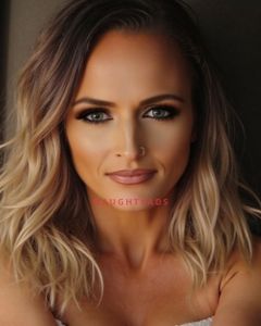 Image of  Escort Skye Kennedy 