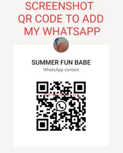 Image of Wollongong Escort SUMMER FUN PARTY BABE (EURO)