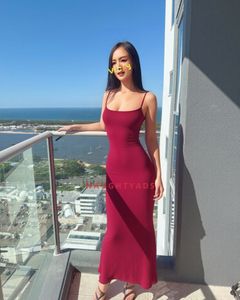 Image of Gold Coast Escort Vicky 