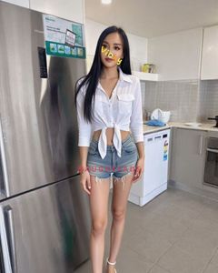 Image of Gold Coast Escort Vicky 
