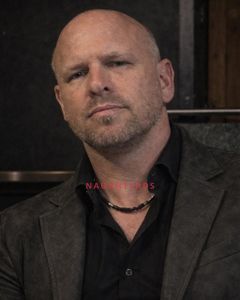 Image of Gold Coast Male Adult Job Adam