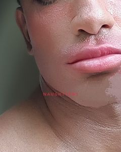 Image of  Trans Escort Danni Bisexual Versatile Trans for All
