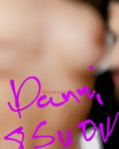 Image of  Male Escort Danni Bisexual Versatile Male for All