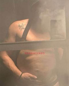 Image of Gold Coast Male Escort Dirtydaddy