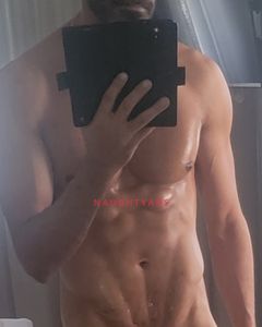 Image of Melbourne Male Escort Ethan Deluxe