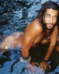 Image of Gold Coast Male Escort Alessandro