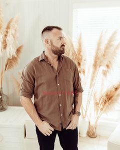 Image of  Male Escort Jaxxon Big
