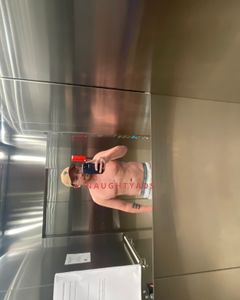 Image of Gold Coast Male Escort Jaxxy