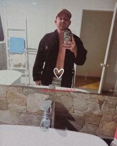 Image of  Male Escort Jaxxy