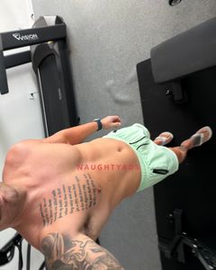 Image of  Male Escort Michael 