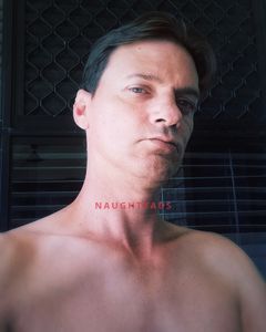 Image of Gold Coast Male Escort Damien 