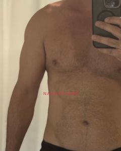 Image of  Male Escort NickLatin