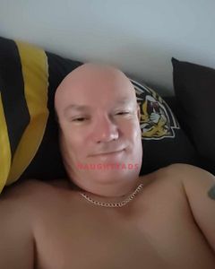 Image of Airlie Beach Male Escort Phil