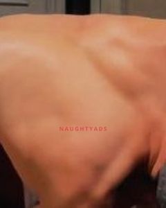 Image of Gold Coast Male Escort Remy