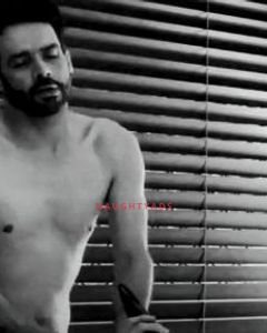 Image of  Male Escort Remy