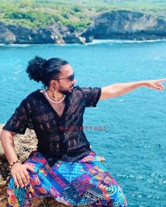 Image of  Male Escort Rohan