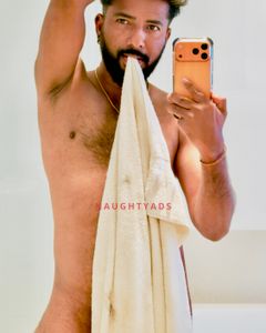 Image of Caboolture Male Escort Rohan