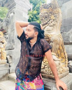 Image of Sunshine Coast Male Escort Rohan