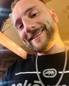 Image of  Male Escort Ryan Dent