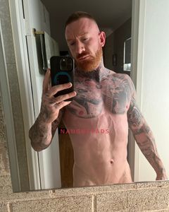 Image of Gold Coast Male Escort Ryan Smooth