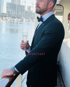 Image of Gold Coast Male Escort Tommy Hart