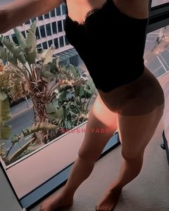 Image of  Trans Escort Amy Star