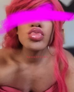 Image of Gold Coast Trans Escort Amy_Ts