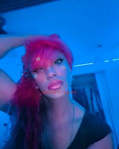 Image of  Trans Escort Ana_Ts