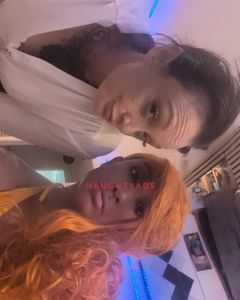 Image of Gold Coast Trans Escort Ana_Ts