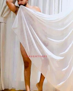 Image of  Male Escort Rohan