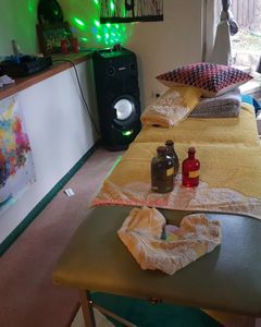 Image of Griffith Male Escort ClockWorkGuy