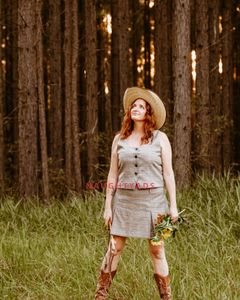 Image of Gympie Escort Louise 