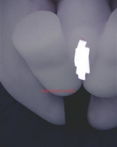 Image of  Escort Jade