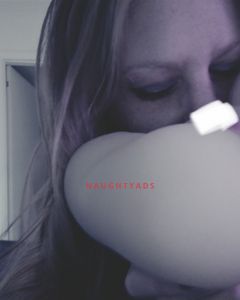 Image of Hobart Escort Jade