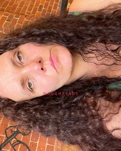 Image of Hobart Escort Jessie Jane