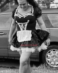 Image of Hobart Escort Jessie Jane