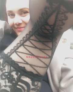 Image of Hobart Escort Jessie Jane