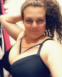Image of Hobart Escort Jessie Jane