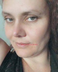 Image of Hobart Escort Jessie Jane