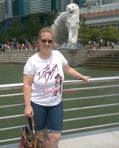 Image of  Escort Shona