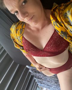 Image of Brisbane Escort BrattySwitch