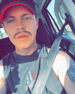 Image of Brisbane Male Escort LocalTalent