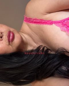 Image of Kingaroy Body Rub Sensual Ava