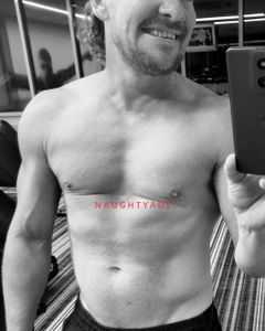 Image of Kingaroy Male Escort R Banks