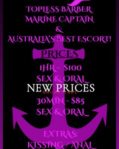 Image of Kyabram Escort .:.:.:.:.MISTY.:.:.:.:.