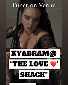 Image of Kyabram Escort MYSTERIOUS!!!! .:.:.:.:.MISTY.:.:.:.:.