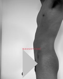 Image of Launceston Male Escort Sammy